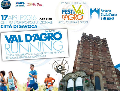locandina-val-dagro-running